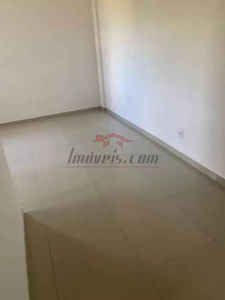 Apartamento, 2 quartos, 60 m² - Foto 6