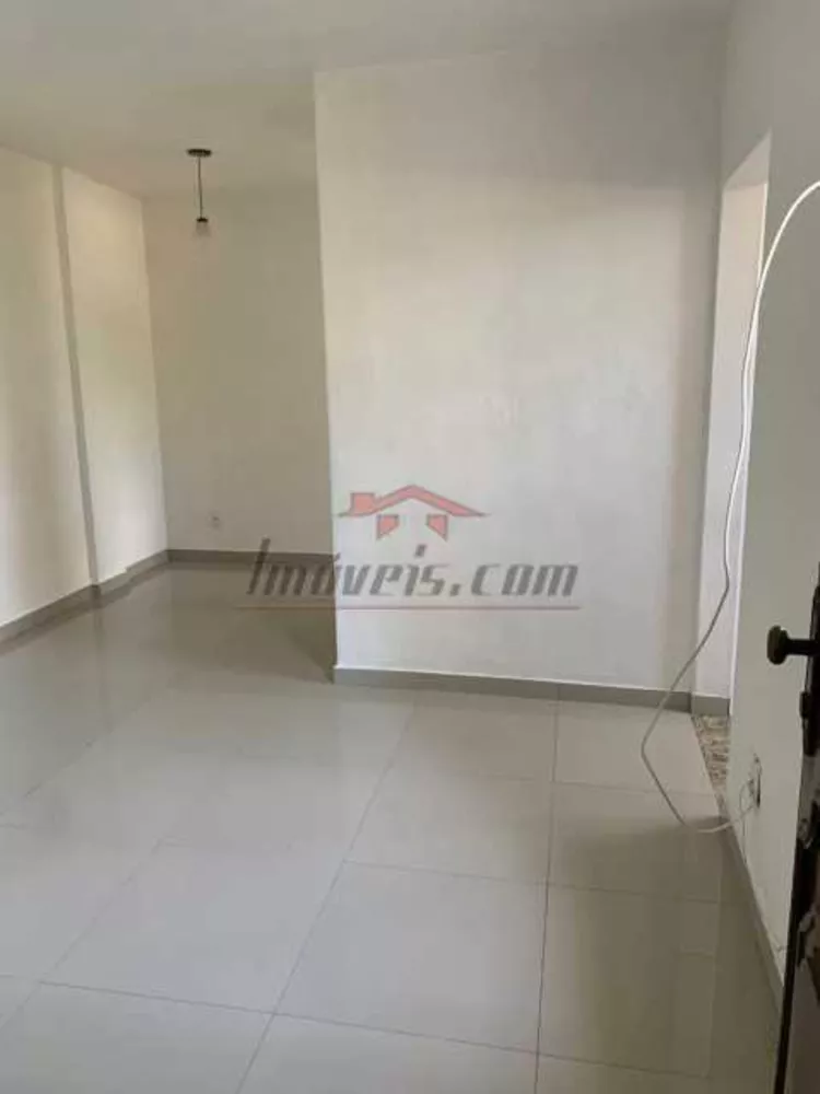 Apartamento, 2 quartos, 60 m² - Foto 7