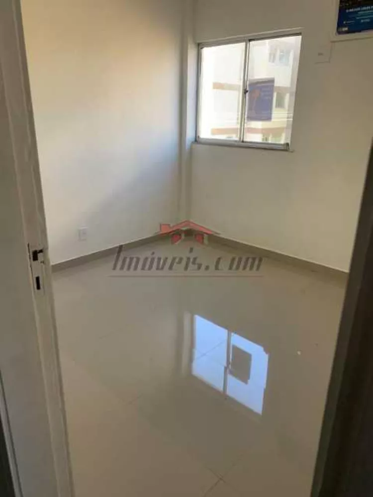 Apartamento, 2 quartos, 60 m² - Foto 10