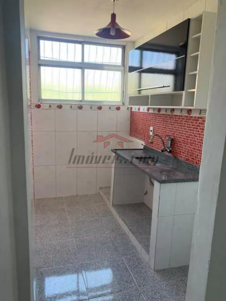 Apartamento, 2 quartos, 60 m² - Foto 15