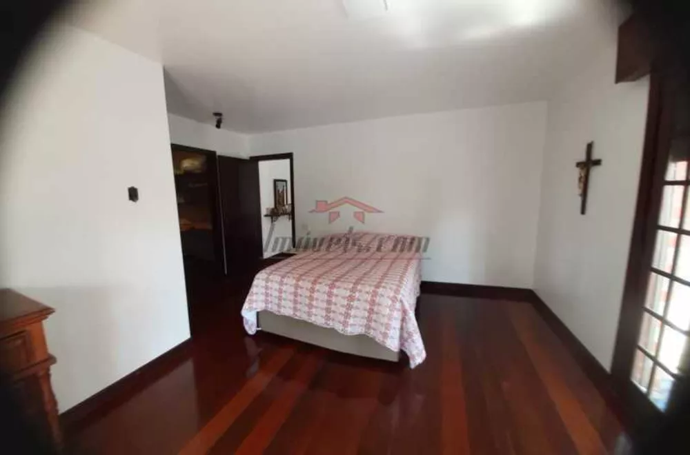 Casa de Condomínio, 3 quartos - Foto 28