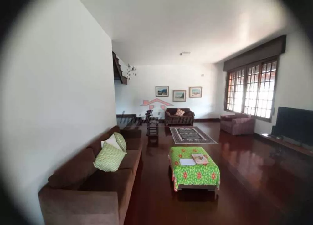 Casa de Condomínio, 3 quartos - Foto 17