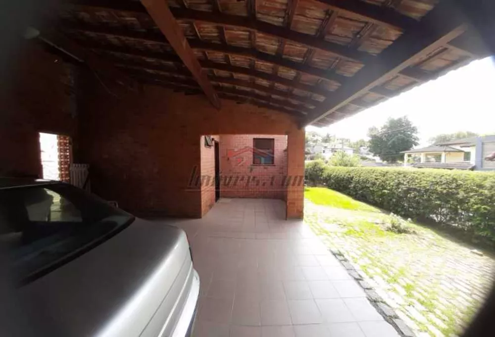 Casa de Condomínio, 3 quartos - Foto 19