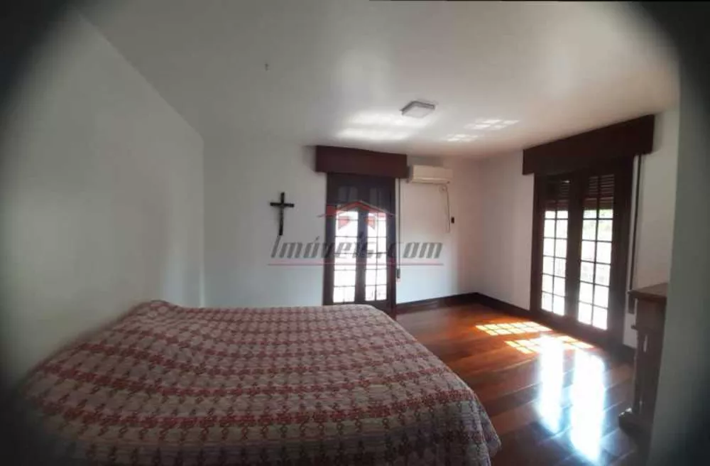 Casa de Condomínio, 3 quartos - Foto 22