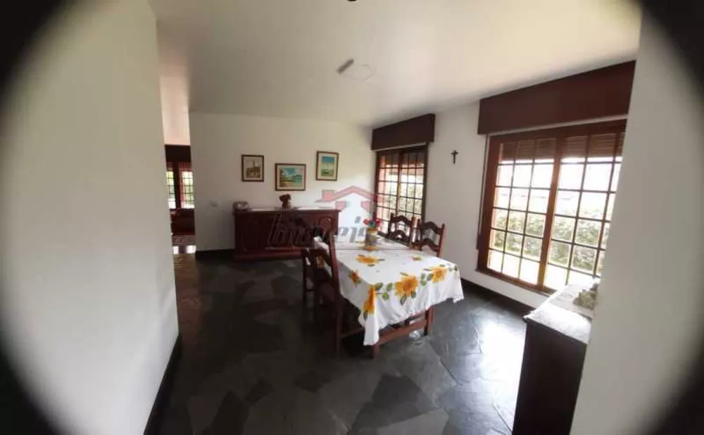 Casa de Condomínio, 3 quartos - Foto 30