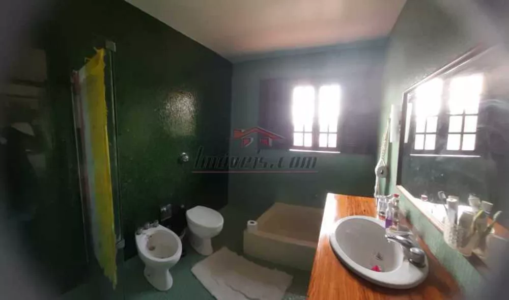 Casa de Condomínio, 3 quartos - Foto 26