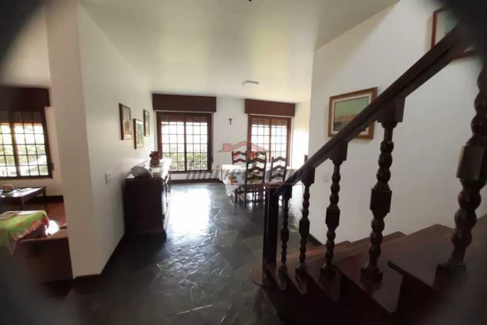 Casa de Condomínio, 3 quartos - Foto 23