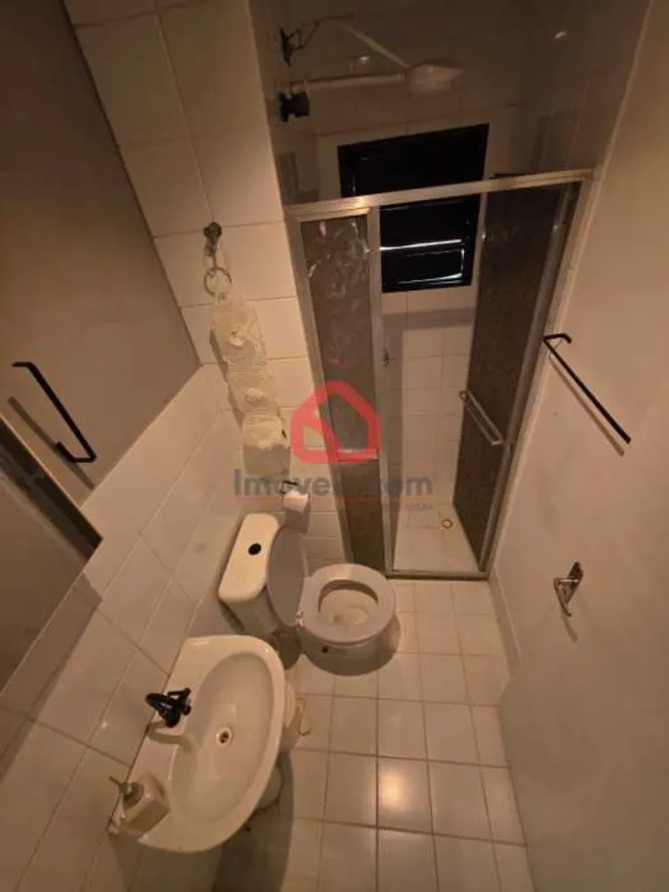 Apartamento, 1 quarto, 25 m² - Foto 14