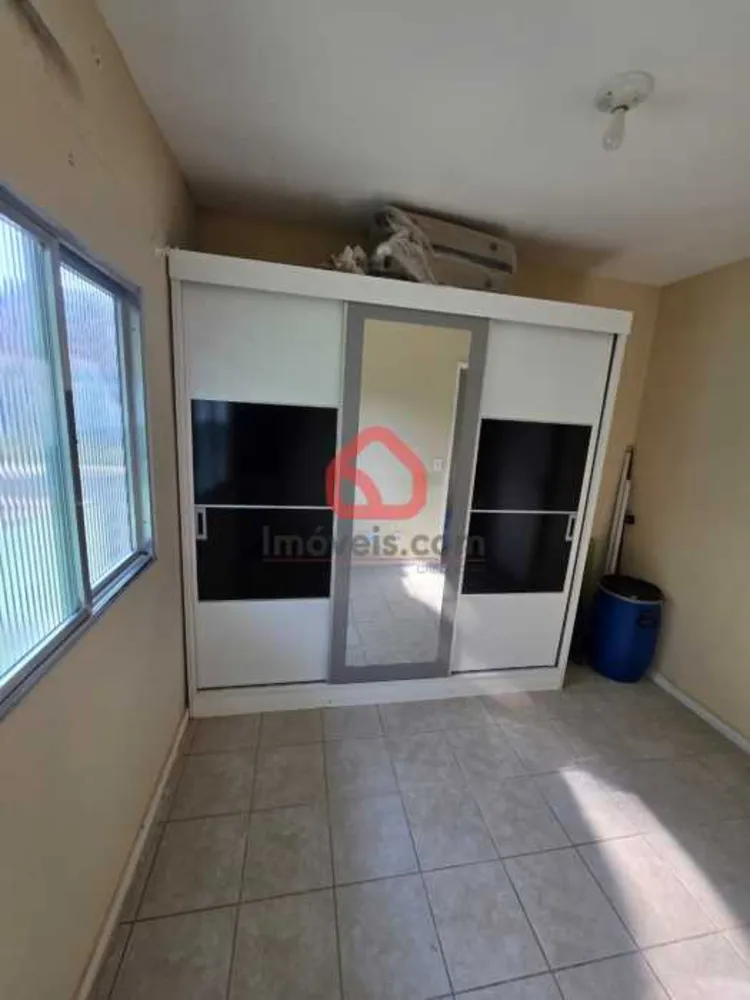 Apartamento, 1 quarto, 40 m² - Foto 9