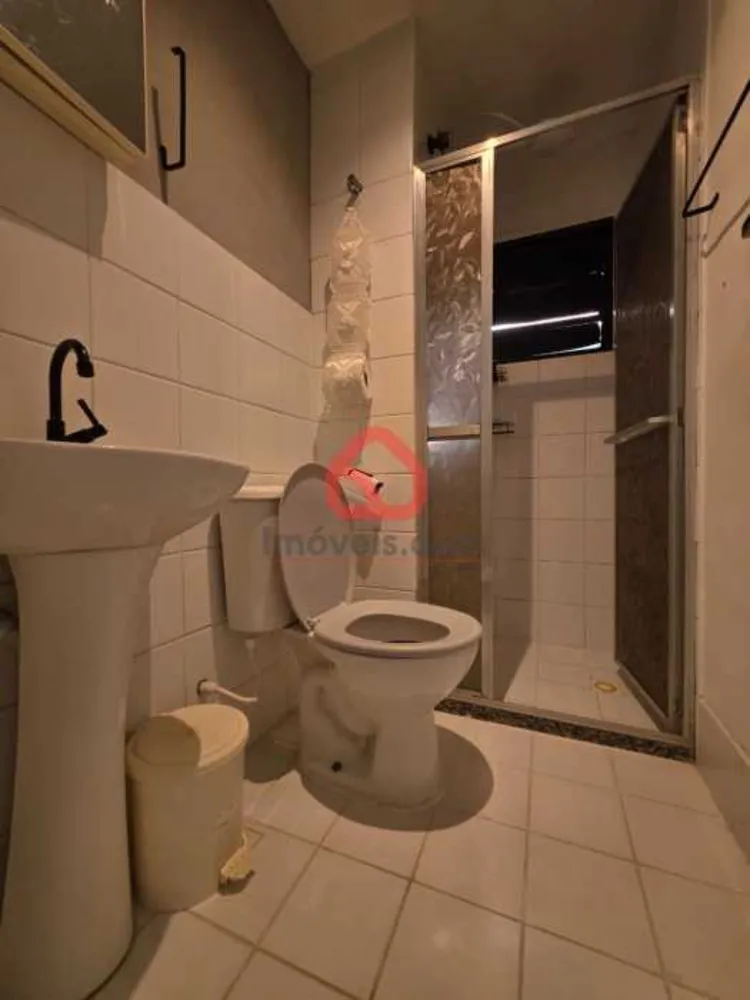 Apartamento, 1 quarto, 25 m² - Foto 15