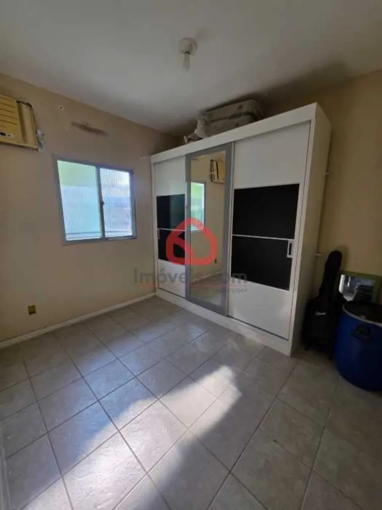 Apartamento, 1 quarto, 40 m² - Foto 10