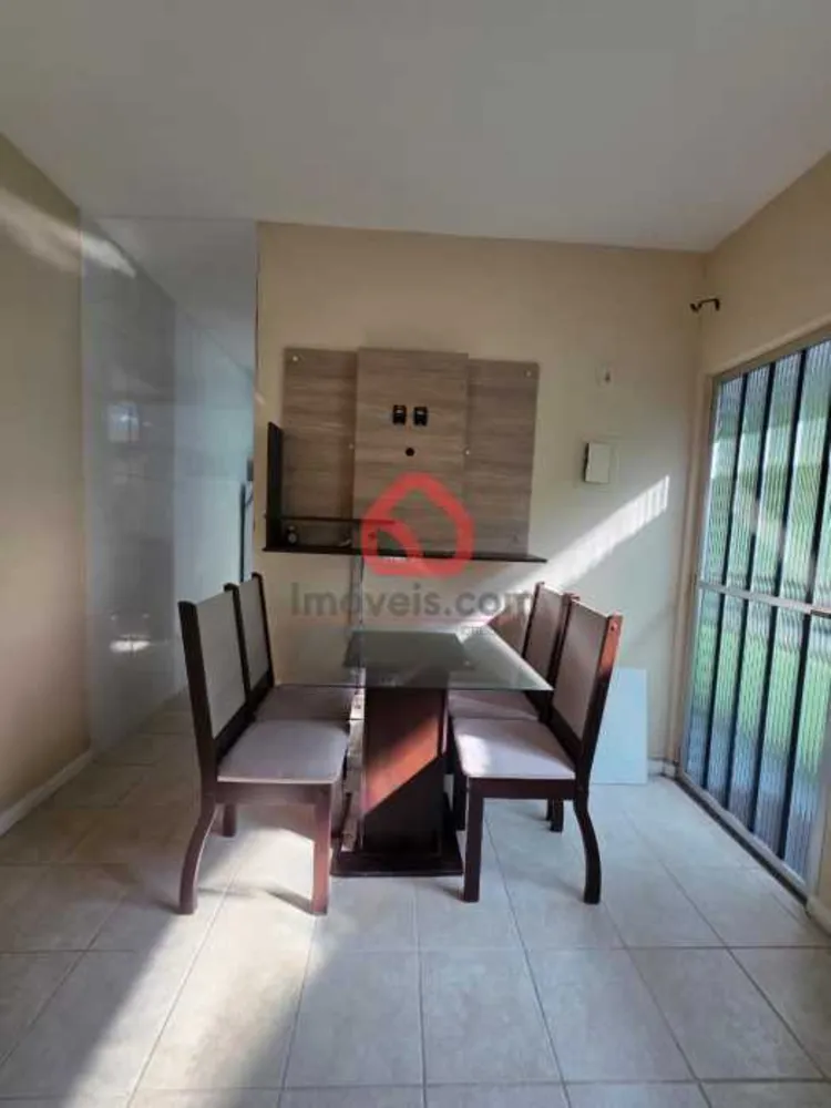 Apartamento, 1 quarto, 40 m² - Foto 6