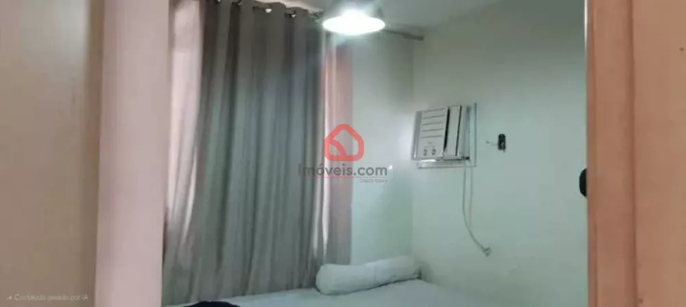 Casa de Condomínio, 2 quartos - Foto 3