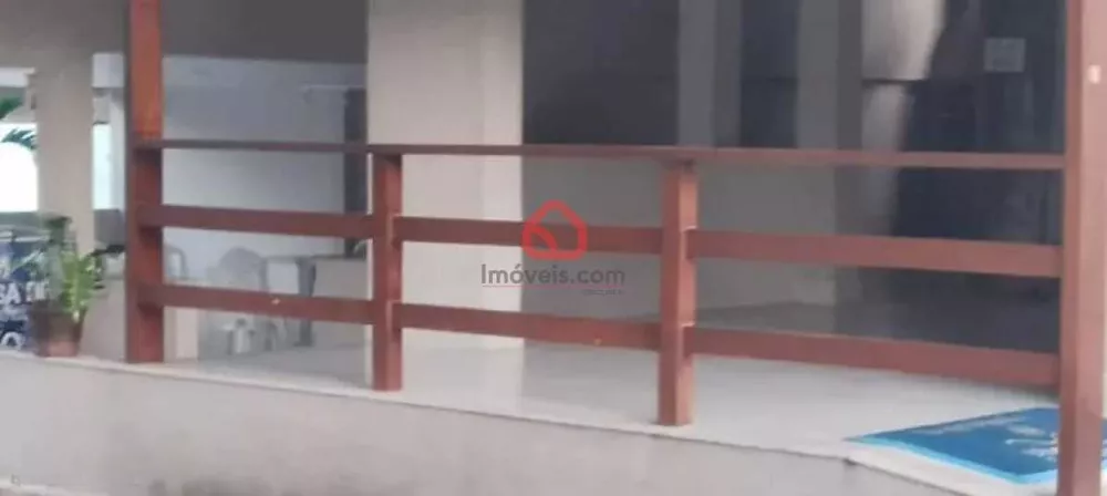 Casa de Condomínio, 2 quartos - Foto 8