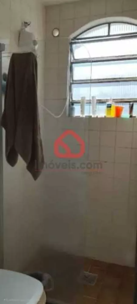 Casa de Condomínio, 2 quartos - Foto 5