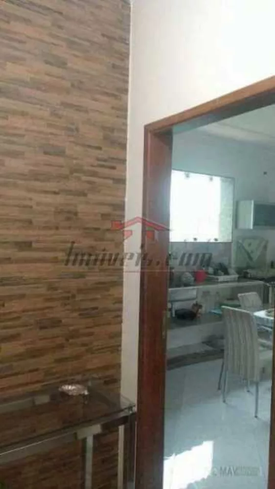 Casa de Condomínio, 3 quartos - Foto 18