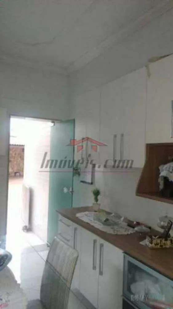 Casa de Condomínio, 3 quartos - Foto 22