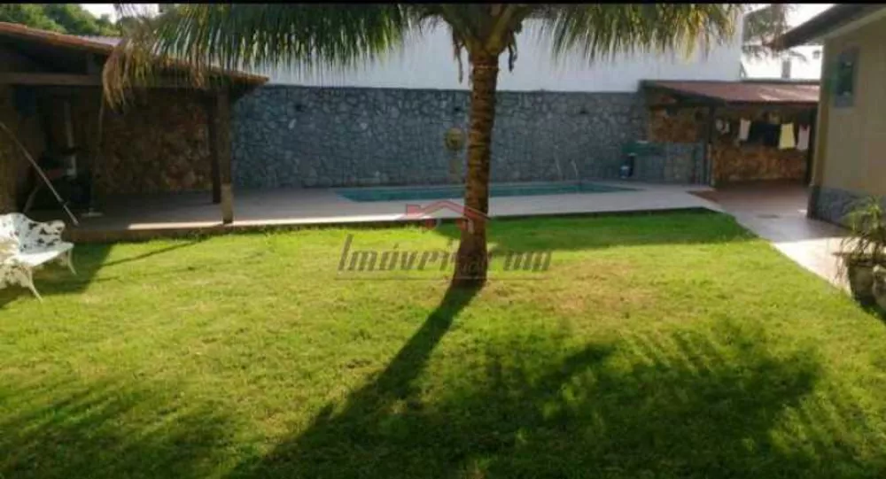 Casa de Condomínio, 3 quartos - Foto 27