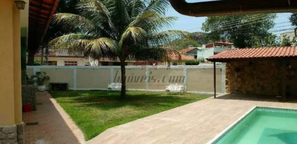 Casa de Condomínio, 3 quartos - Foto 24