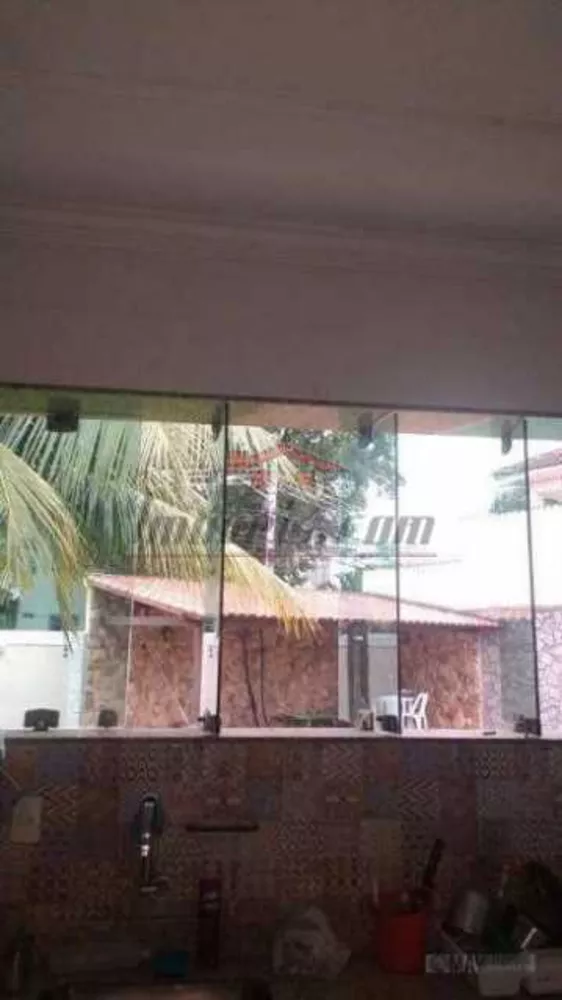 Casa de Condomínio, 3 quartos - Foto 21