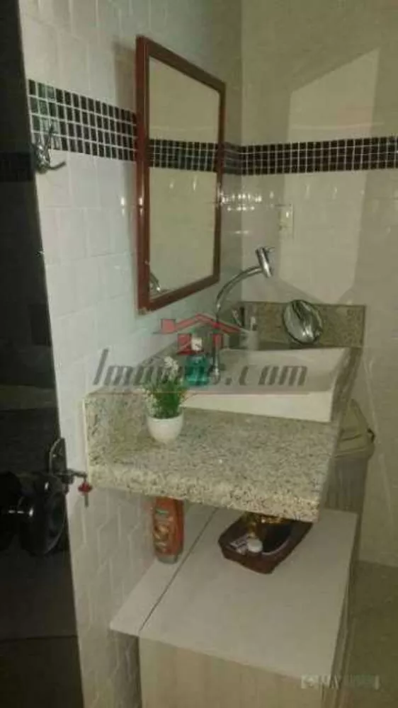 Casa de Condomínio, 3 quartos - Foto 14