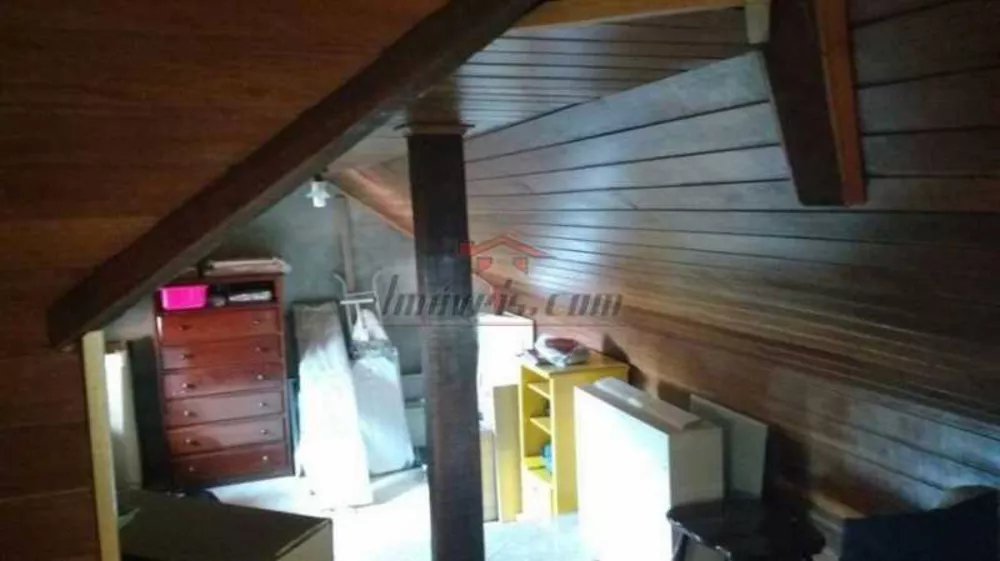 Casa de Condomínio, 3 quartos - Foto 13