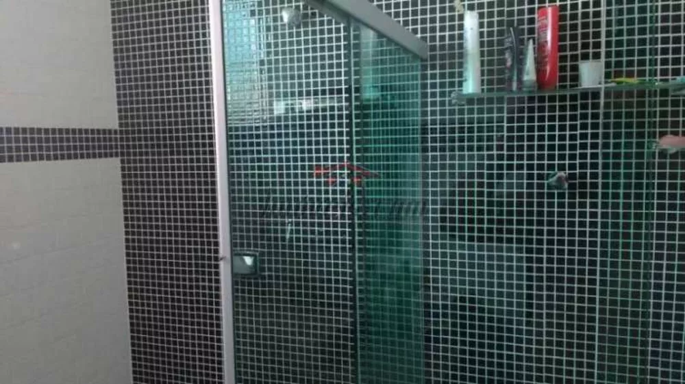 Casa de Condomínio, 3 quartos - Foto 17