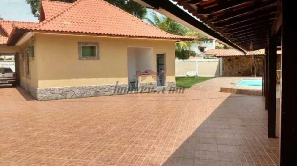 Casa de Condomínio, 3 quartos - Foto 29