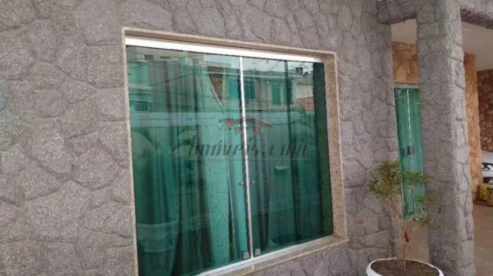 Casa de Condomínio, 3 quartos - Foto 30