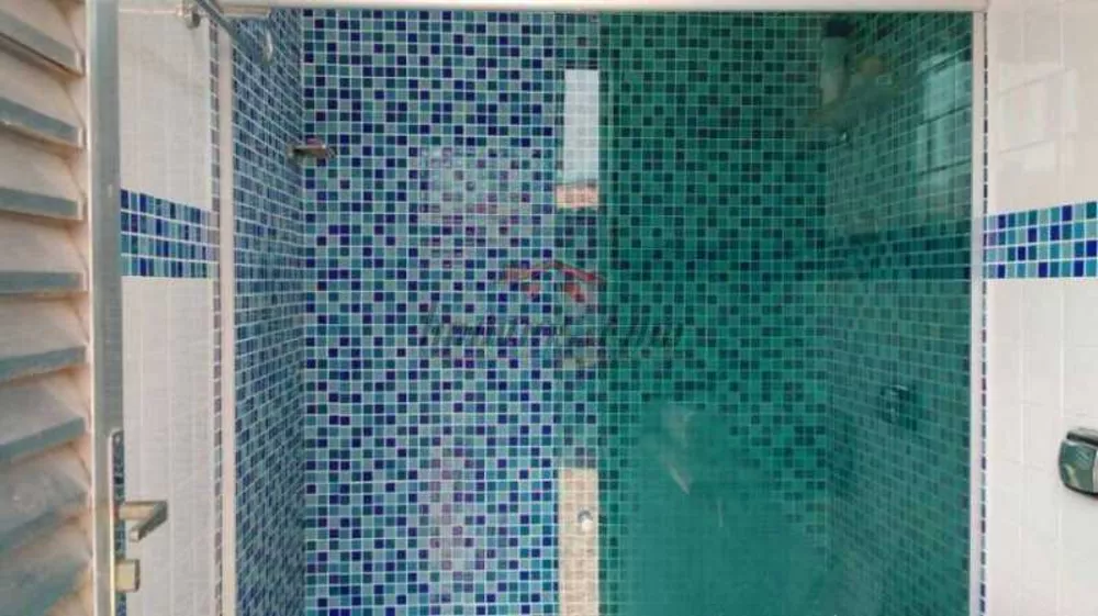 Casa de Condomínio, 3 quartos - Foto 15