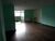 Apartamento, 2 quartos, 60 m² - Foto 17