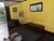 Apartamento, 2 quartos, 60 m² - Foto 8