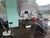 Apartamento, 2 quartos, 60 m² - Foto 11