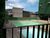 Apartamento, 2 quartos, 60 m² - Foto 16