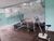 Apartamento, 2 quartos, 60 m² - Foto 12