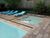 Apartamento, 2 quartos, 60 m² - Foto 15