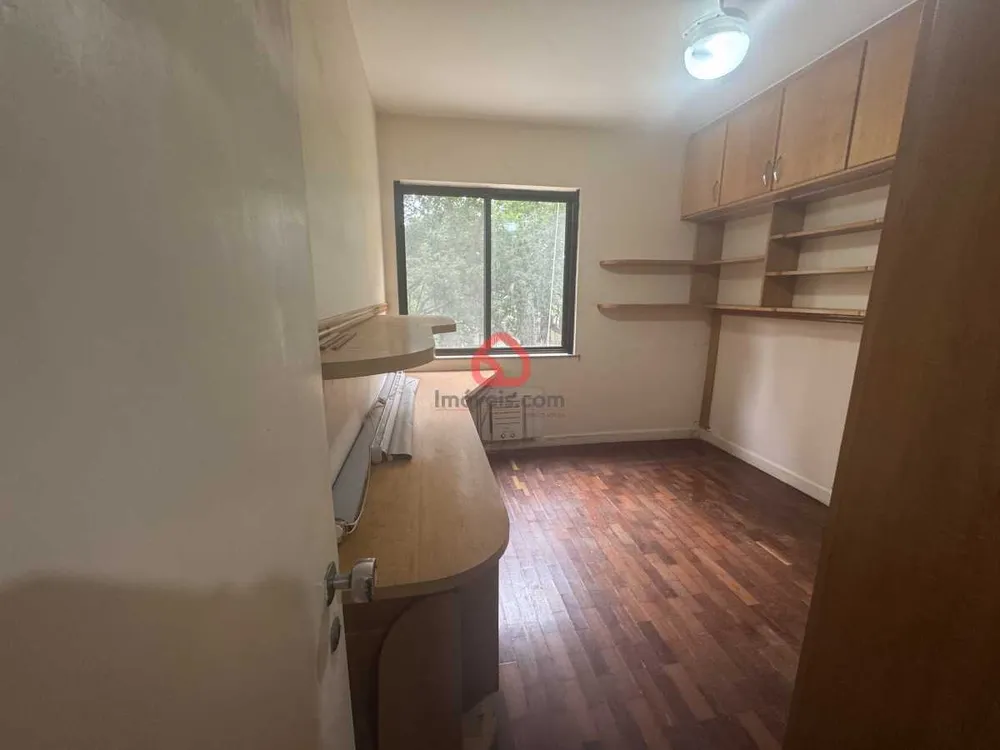 Apartamento, 2 quartos, 94 m² - Foto 5