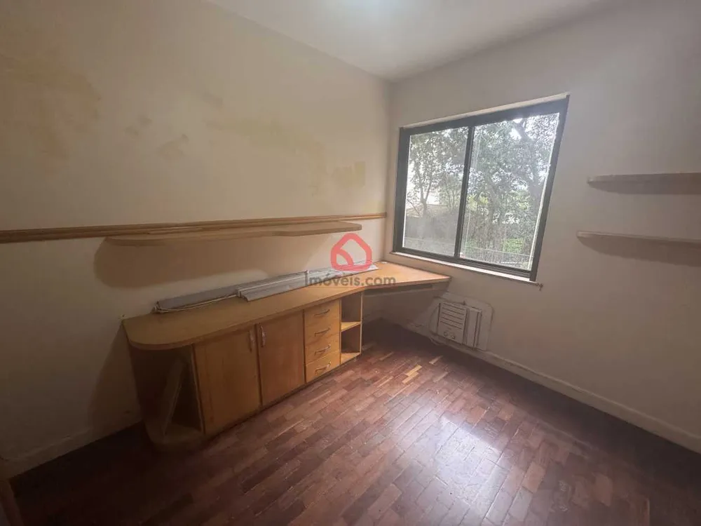 Apartamento, 2 quartos, 94 m² - Foto 7