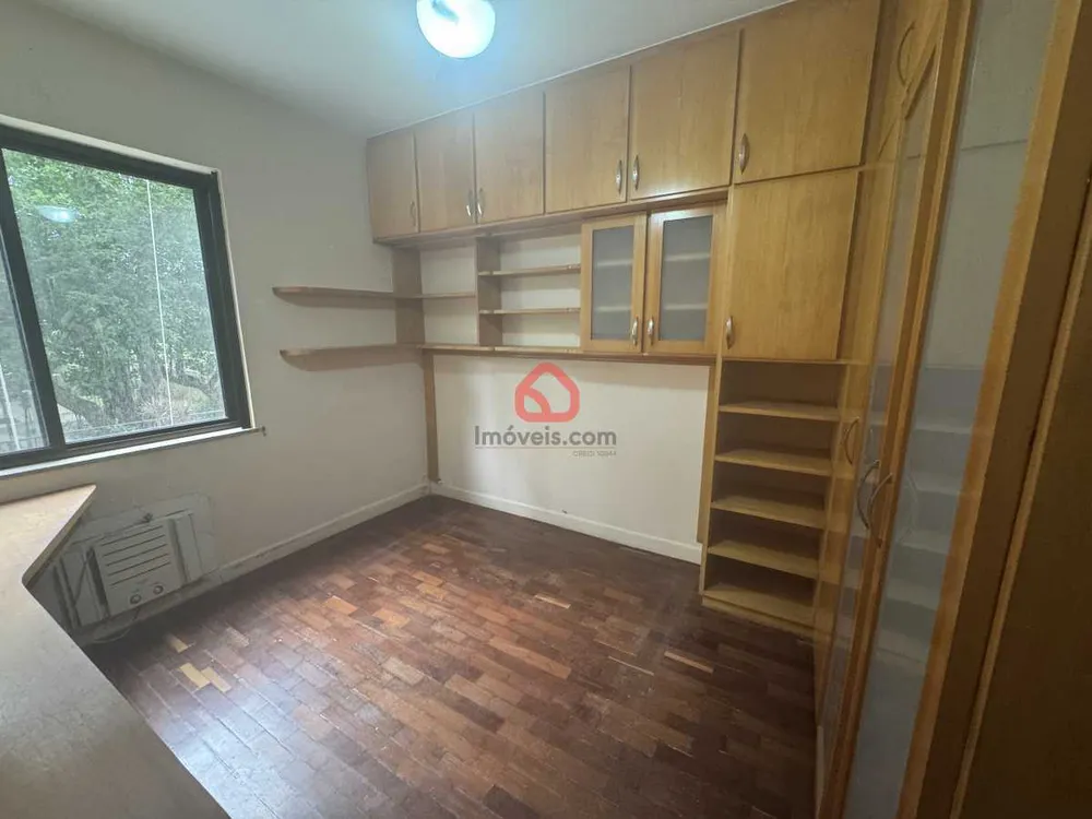 Apartamento, 2 quartos, 94 m² - Foto 8