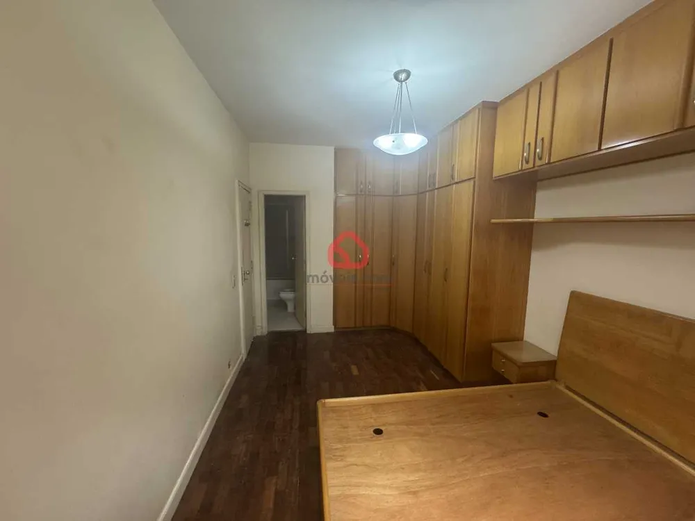 Apartamento, 2 quartos, 94 m² - Foto 11