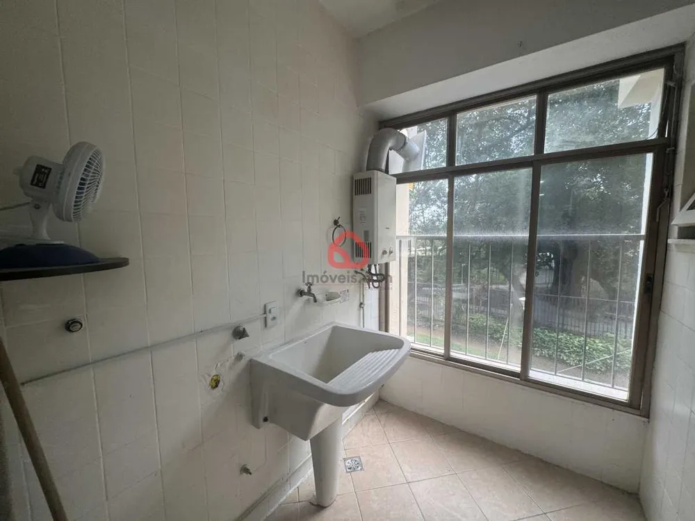 Apartamento, 2 quartos, 94 m² - Foto 23
