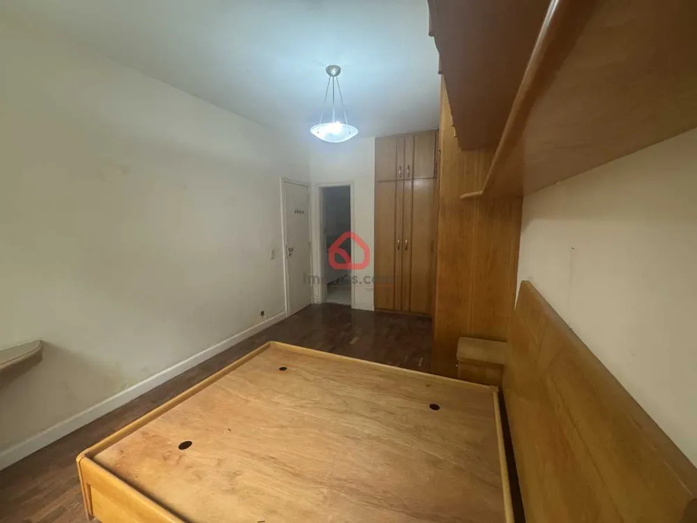Apartamento, 2 quartos, 94 m² - Foto 12