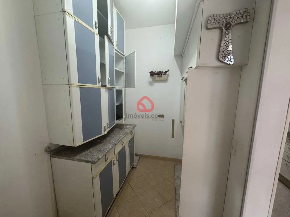 Apartamento, 2 quartos, 94 m² - Foto 19