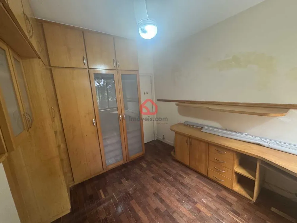 Apartamento, 2 quartos, 94 m² - Foto 6