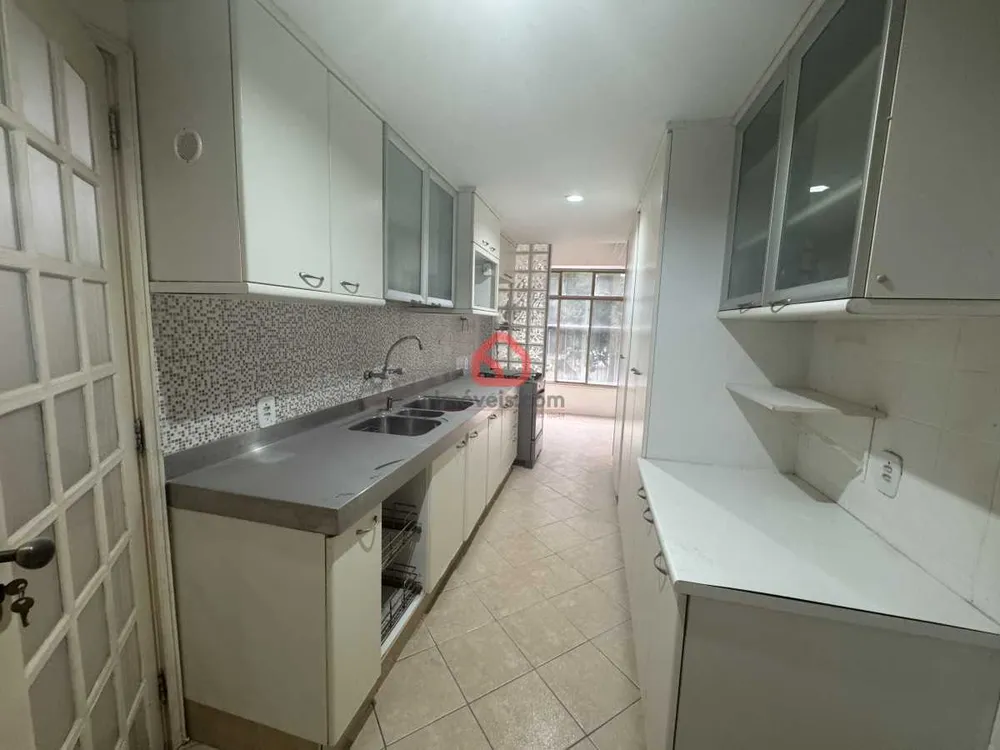 Apartamento, 2 quartos, 94 m² - Foto 21