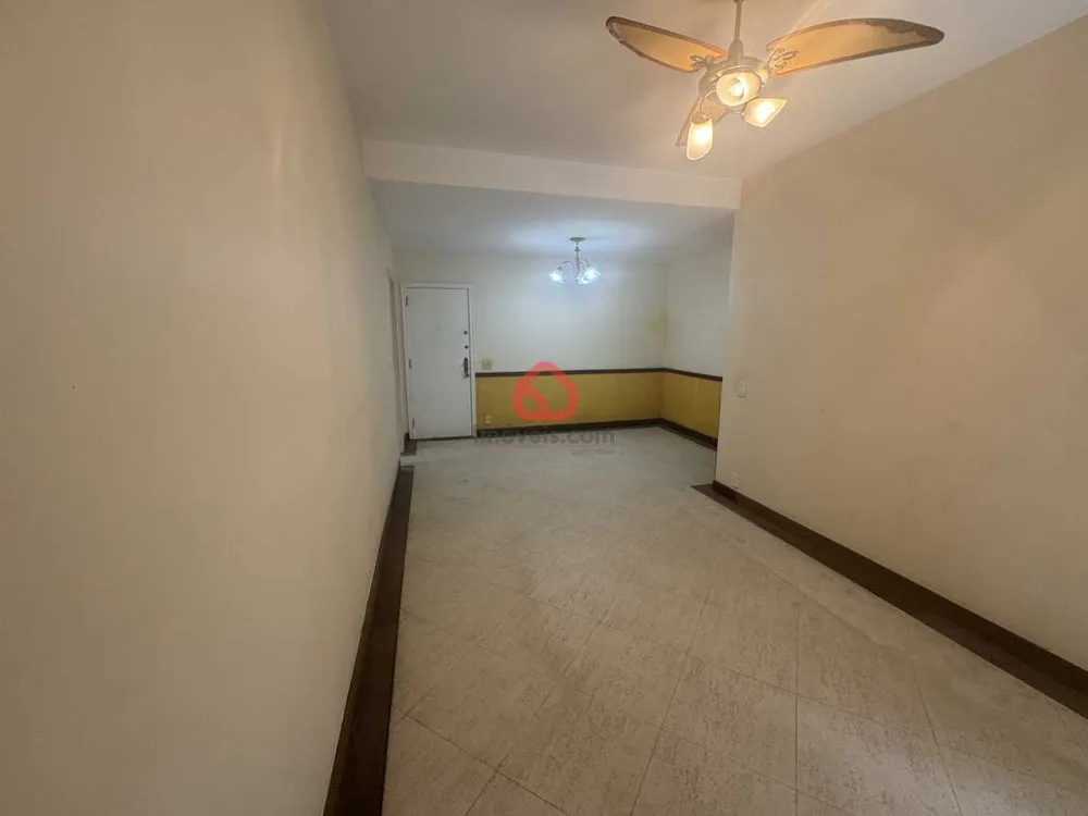 Apartamento, 2 quartos, 94 m² - Foto 3
