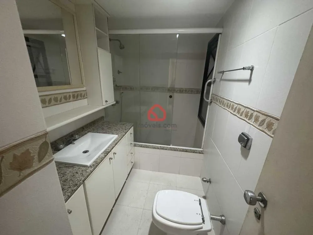 Apartamento, 2 quartos, 94 m² - Foto 14