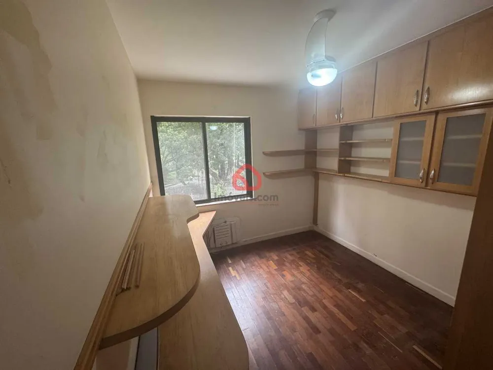 Apartamento, 2 quartos, 94 m² - Foto 9