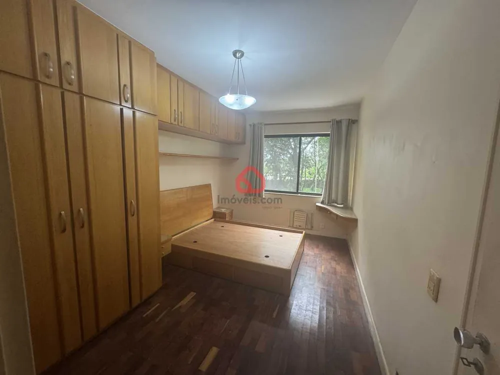 Apartamento, 2 quartos, 94 m² - Foto 10