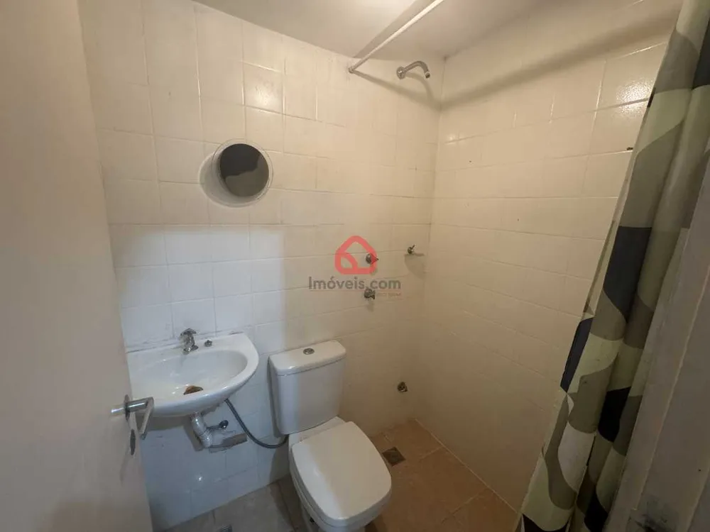 Apartamento, 2 quartos, 94 m² - Foto 20
